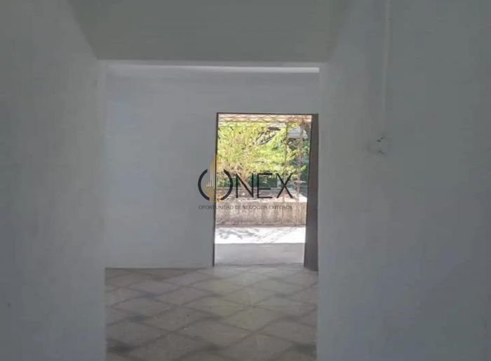 imagen  de la propiedad 117065