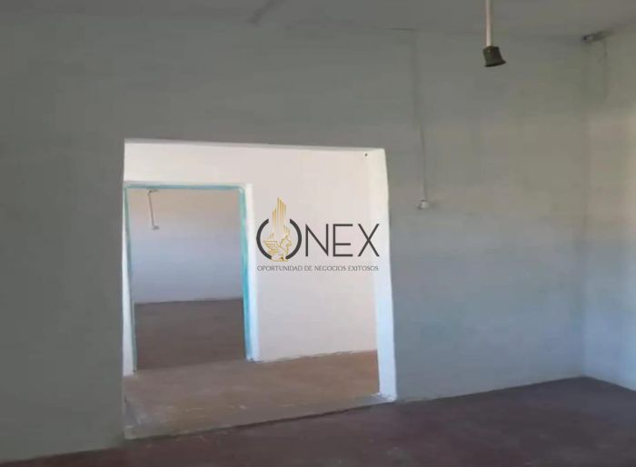 imagen  de la propiedad 117065