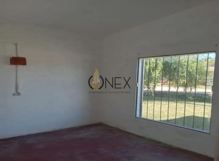imagen  de la propiedad 117065