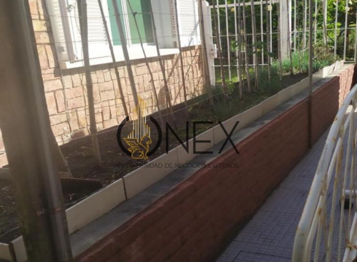 imagen  de la propiedad 117080