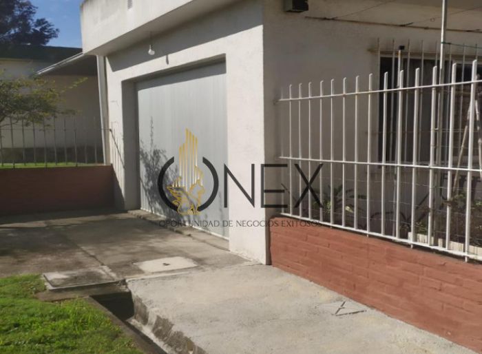 imagen  de la propiedad 117080