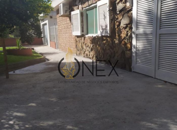 imagen  de la propiedad 117080