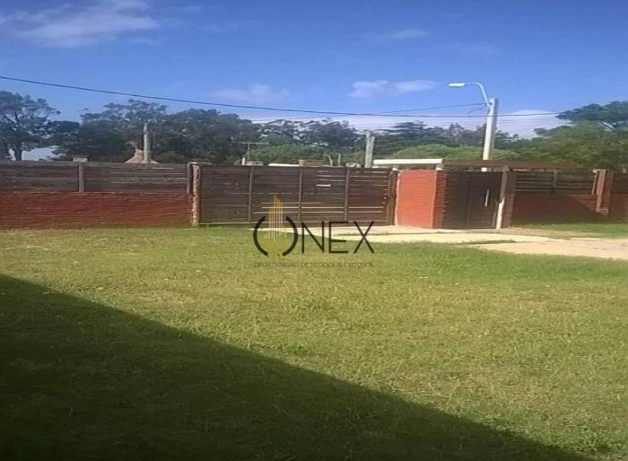 imagen  de la propiedad 117081