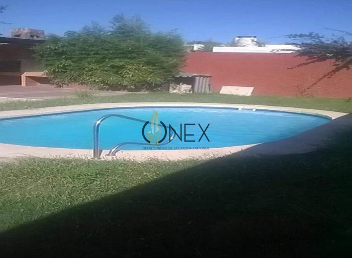 imagen  de la propiedad 117081