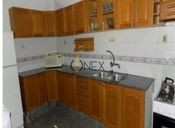 imagen  de la propiedad 117081