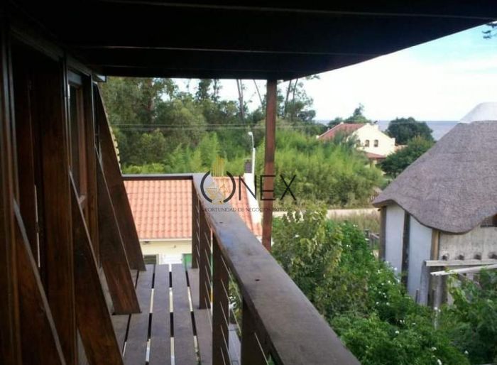 imagen  de la propiedad 117081