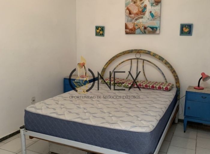 imagen  de la propiedad 117083