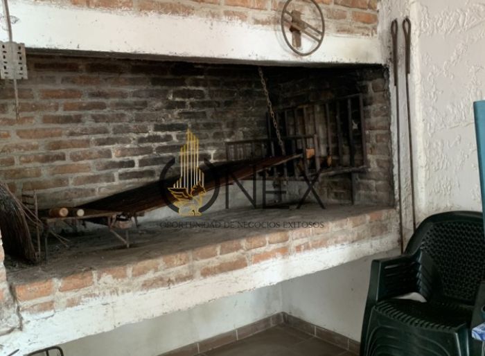imagen  de la propiedad 117083