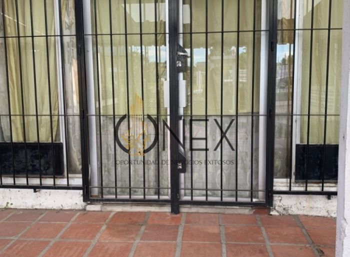 imagen  de la propiedad 117083