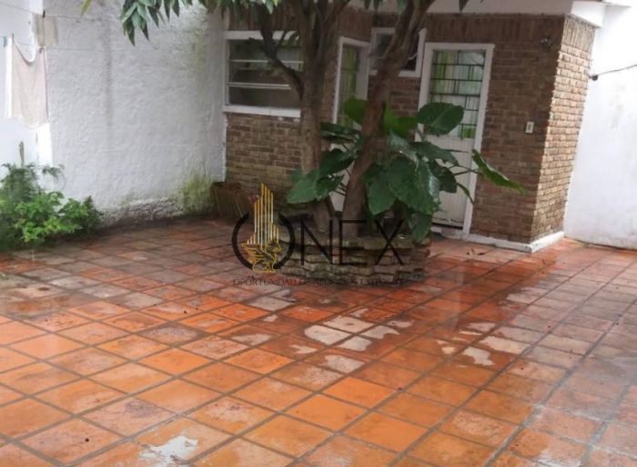 imagen  de la propiedad 117083