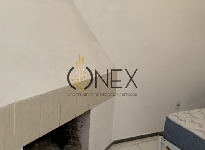 imagen  de la propiedad 117083