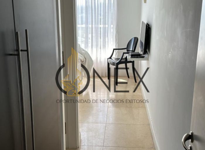 imagen  de la propiedad 117095