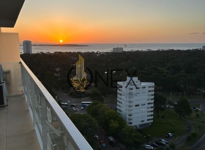 imagen  de la propiedad 117095