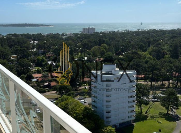 imagen  de la propiedad 117095