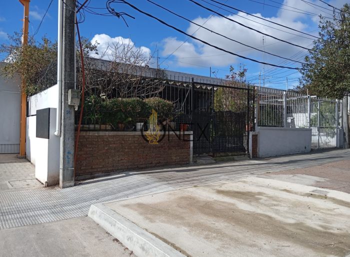imagen  de la propiedad 117430