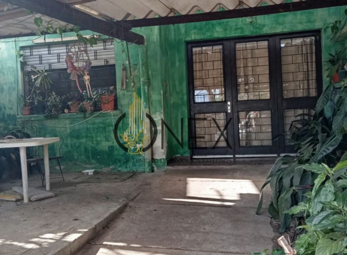imagen  de la propiedad 117430