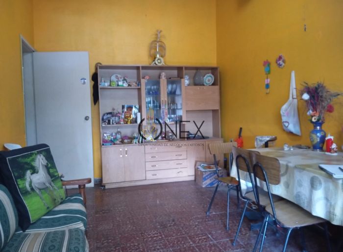 imagen  de la propiedad 117430