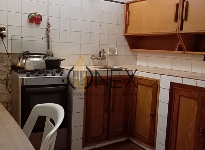 imagen  de la propiedad 117430