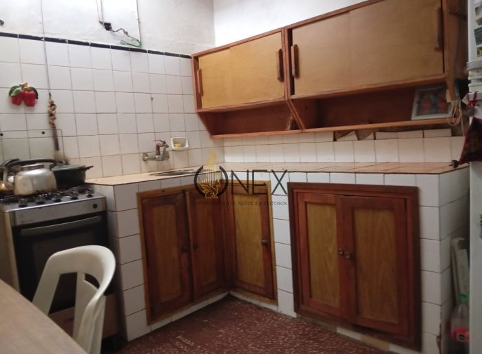 imagen  de la propiedad 117430