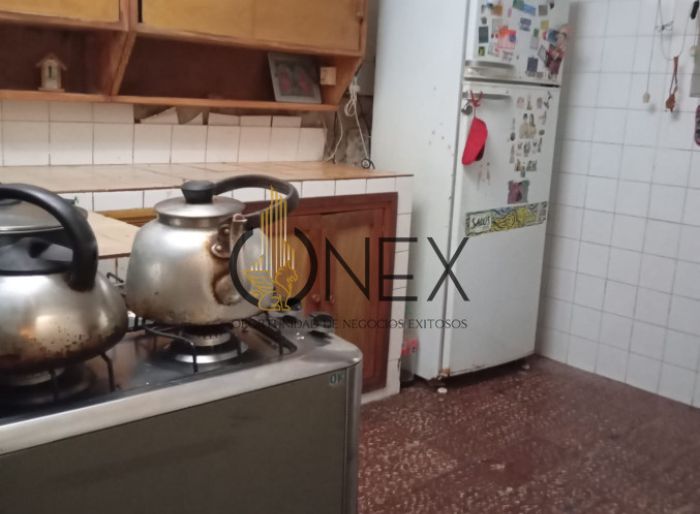 imagen  de la propiedad 117430