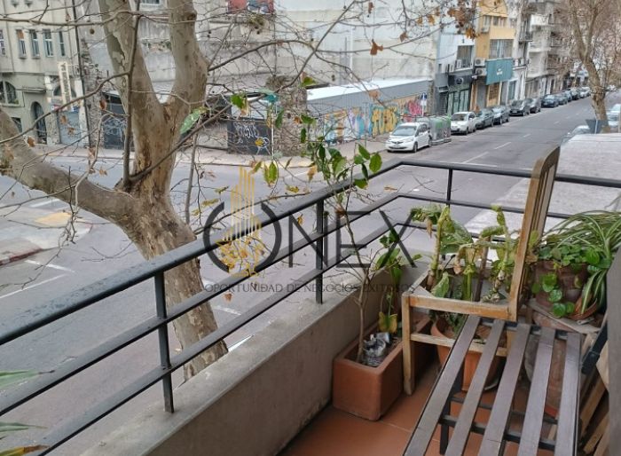 imagen  de la propiedad 117470