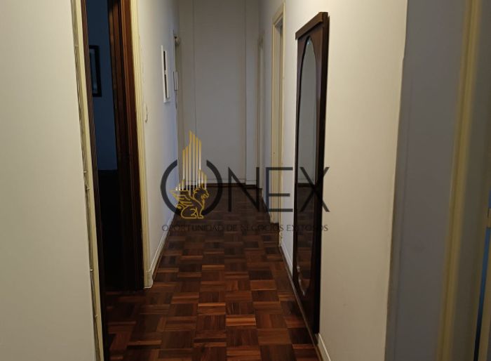 imagen  de la propiedad 117470