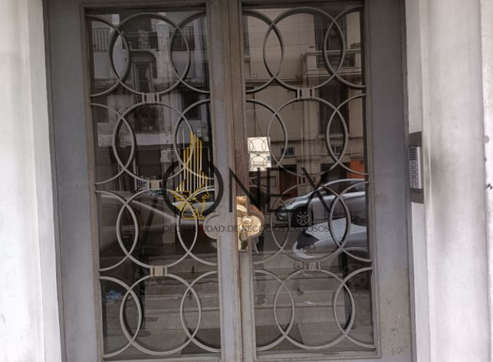 imagen  de la propiedad 117470