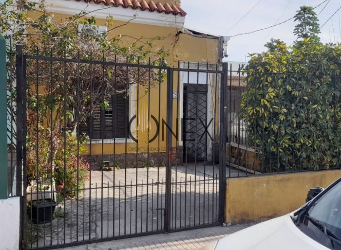 imagen  de la propiedad 118244