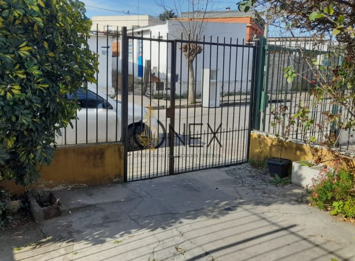 imagen  de la propiedad 118244