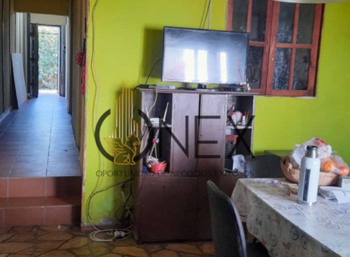 imagen  de la propiedad 118244