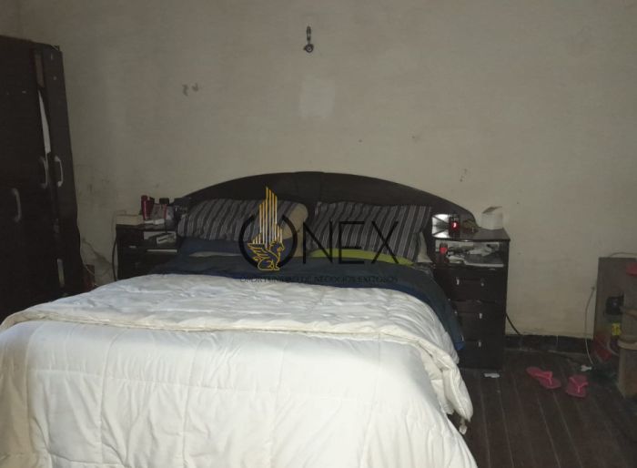 imagen  de la propiedad 118244