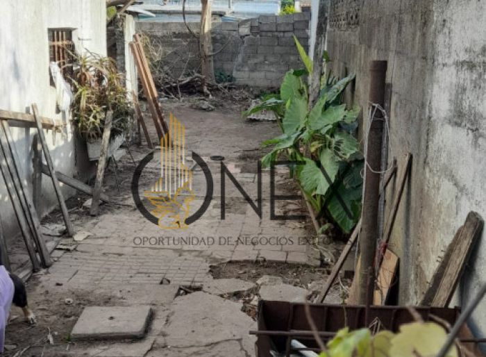 imagen  de la propiedad 118244