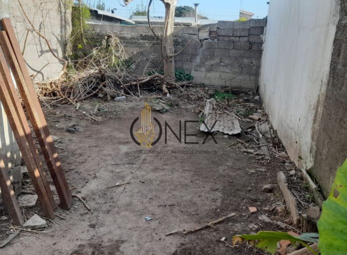 imagen  de la propiedad 118244