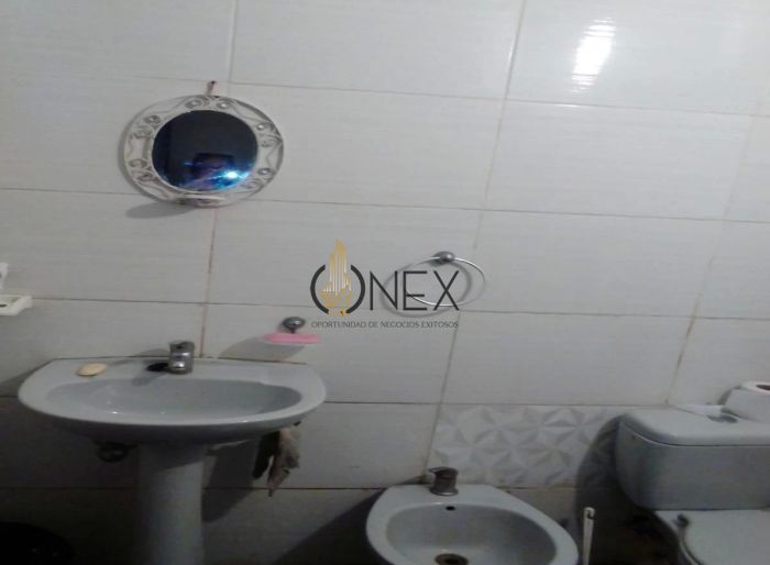 imagen  de la propiedad 118582