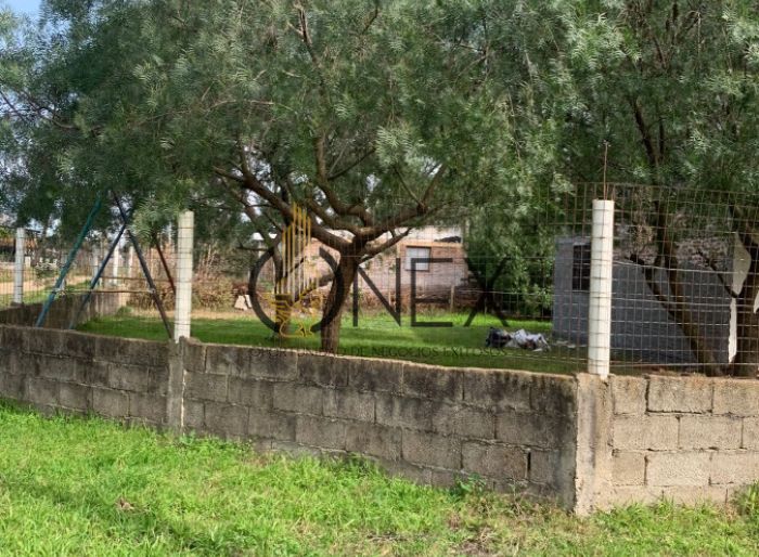 imagen  de la propiedad 118669