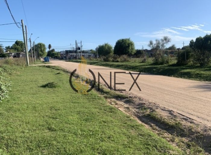 imagen  de la propiedad 122248
