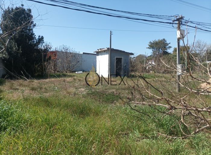 imagen  de la propiedad 122261