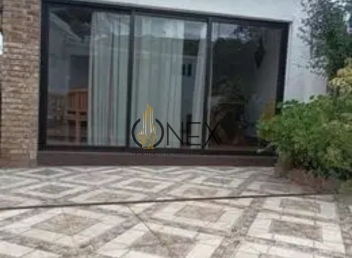 imagen  de la propiedad 123237