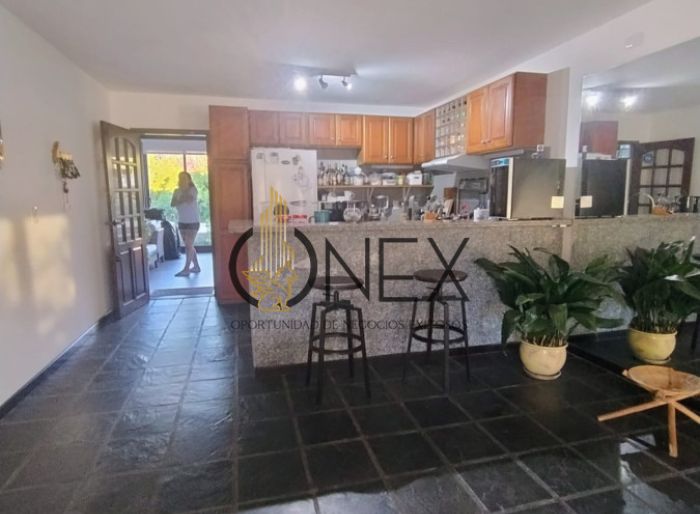 imagen  de la propiedad 123245