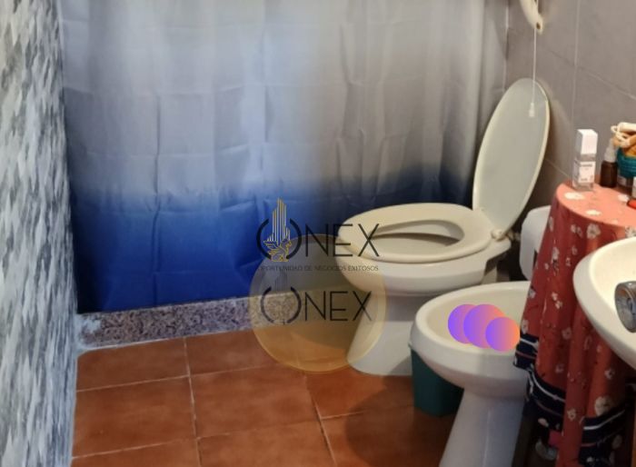 imagen  de la propiedad 125294