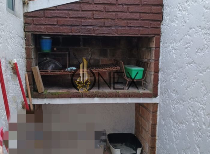 imagen  de la propiedad 125294