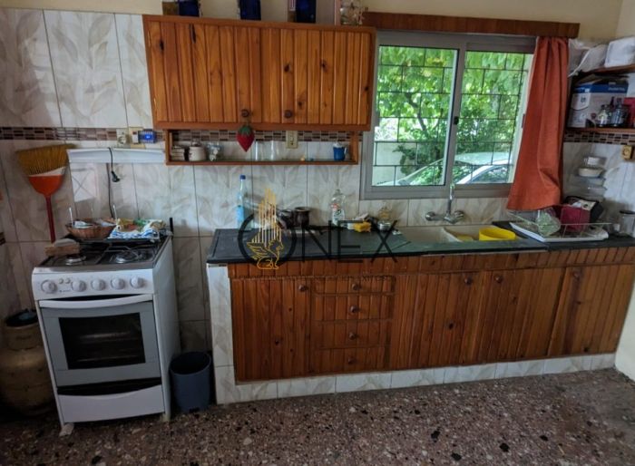 imagen  de la propiedad 125916