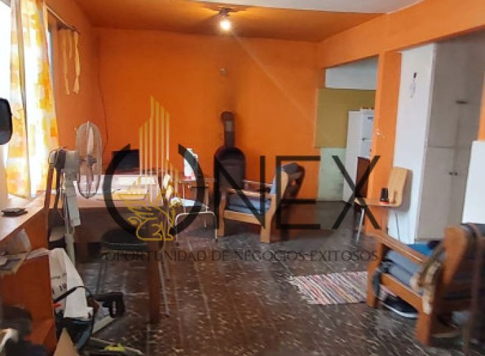 imagen  de la propiedad 126982