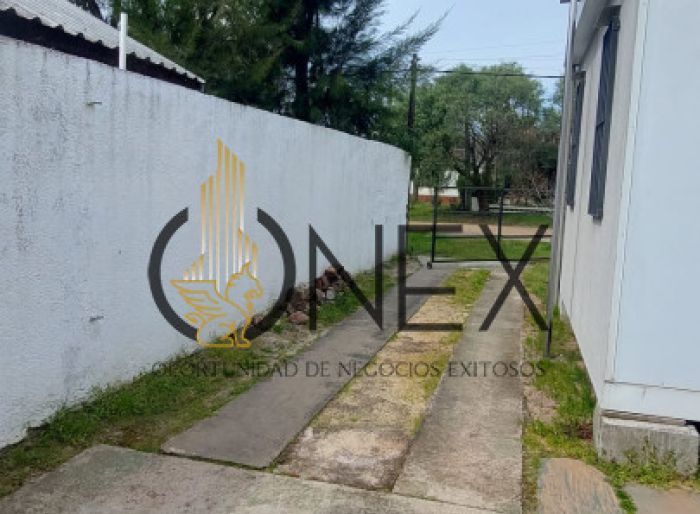 imagen  de la propiedad 126982