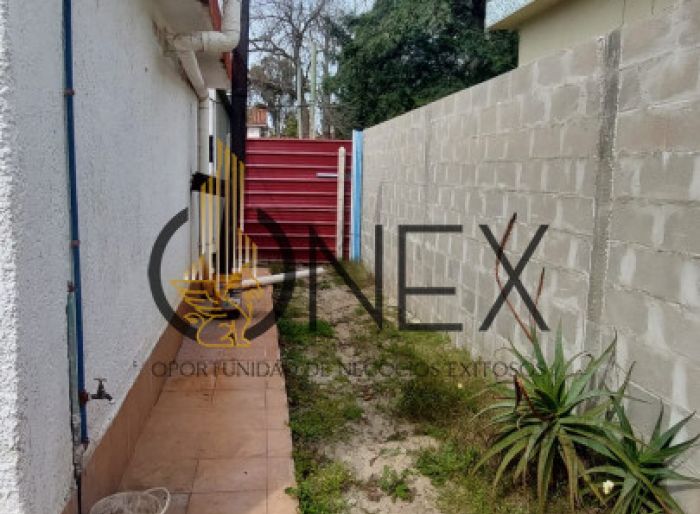 imagen  de la propiedad 126982