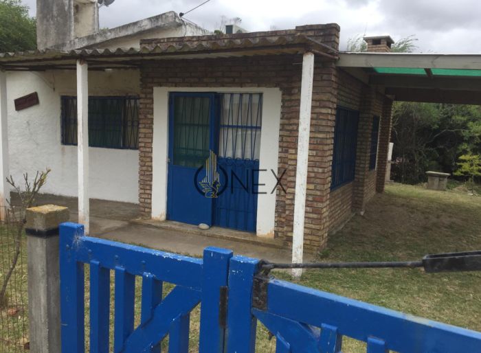 imagen  de la propiedad 129058