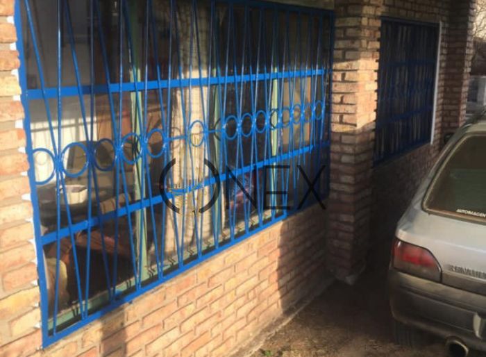 imagen  de la propiedad 129058