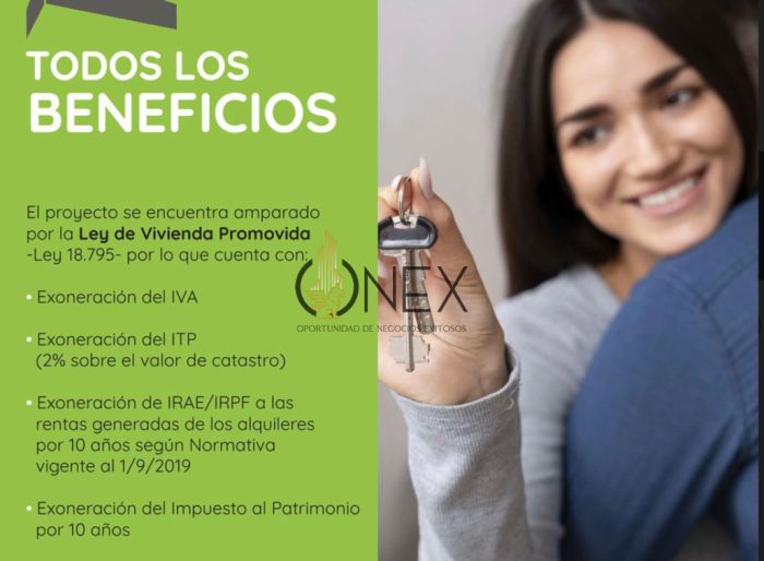 Imagen principal de la propiedad 129564