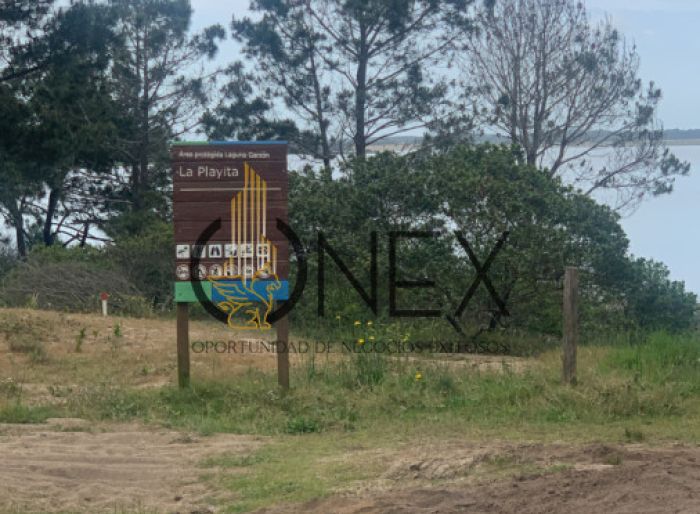 imagen  de la propiedad 129963