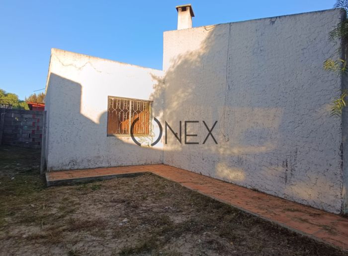 imagen  de la propiedad 130793